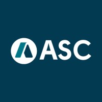 All Solutions Consulting logo - Similar company to All Solutions Consulting