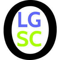 Local Government and Social Care Ombudsman logo - Similar company to Communications Ombudsman