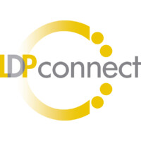 LDP Connect