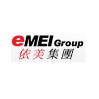 Emei Group logo - Similar company to Schlegel Electronic Materials, Inc.