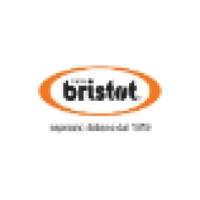 Bristot Coffee Romania/B&B SRL logo - Similar company to Hedone Cafe