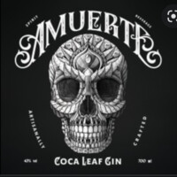 Amuerte logo - Similar company to It'S All Set