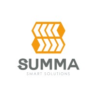 SUMMA INTL SA DE CV logo - Similar company to M&L Comercio Exterior Y Operación Logística
