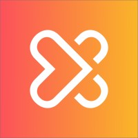 Tamanguu GmbH & Co. KG logo - Similar company to Rentbox24