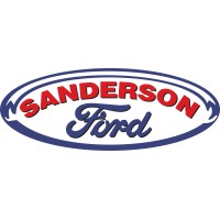 Don Sanderson Ford, Inc.