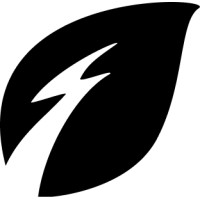 CleanTech GrowthLab logo - Similar company to Loopback Systems