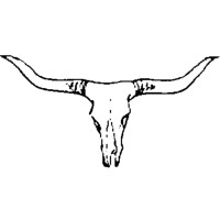 The Hide House - Leather & Accessories logo - Similar company to Springfield Leather Co