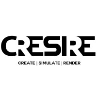 Cresire logo - Similar company to Bimtrack Engineering Pvt. Ltd.