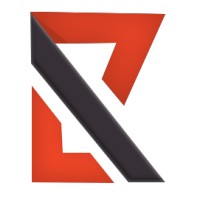 Ridhan Technologies Pvt Ltd logo - Similar company to Nemo Software Pvt Ltd