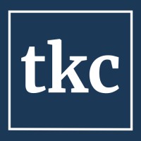 tkc Capital Research logo - Similar company to Hightower Great Lakes
