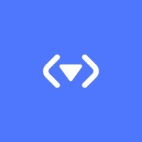 VaultSwap logo - Similar company to Confluence Security