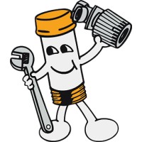 Kaj Larsen A/S logo - Similar company to Mrmotech - Elevatorer, Rulletrapper Og Lifte