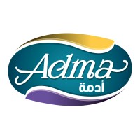 ADMA Group logo - Similar company to Amajed Factory
