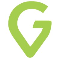 VG Seguros logo - Similar company to Seinfra