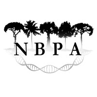 National Black Postdoctoral Association logo - Similar company to Graduate And Postdoctoral Development Network (Gpdn)