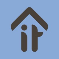 Das IT-Bildungshaus logo - Similar company to Cbm Bremen