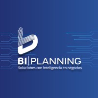 BI PLANNING S.A.S. logo - Similar company to Triple Clean Sas