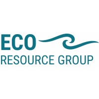 ECO Resource Group logo - Similar company to Hanis Consulting, Inc.
