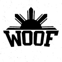 Western Ontario Organization of Filipinos logo - Similar company to Canadian Asian International Student Association