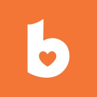 Bauge logo - Similar company to Bauge System