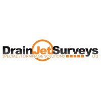 Drain Jet Surveys Ltd
