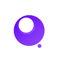 Qwikdrip logo - Similar company to Demz Aminytics - Da Inc.