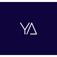 YODE AVOCAT logo - Similar company to Acteis Avocats