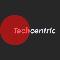 TechCentric Solutions logo - Similar company to Elevate Management Services