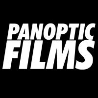 PANOPTIC FILMS LTD logo - Similar company to Studio 27°