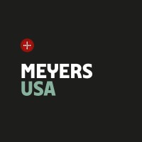 MeyersUSA logo - Similar company to Culinary Software Services