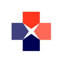 Safehouse Pro Limited logo - Similar company to Secint Group Ltd