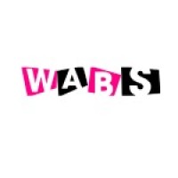 WABS Digital Agency logo - Similar company to Freelancerkenya