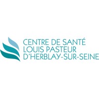 Centre De Santé Louis Pasteur D’Herblay Sur Seine