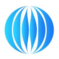 BK Financial Solutions, LLC logo - Similar company to B K Financial Services