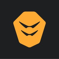 SYMBIONT logo - Similar company to Iternal Group