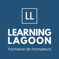 LEARNING LAGOON - Formation de Formateurs logo - Similar company to Imexho
