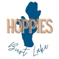 Hoppies Tavern