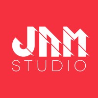 Jam Studio logo - Similar company to Endesia