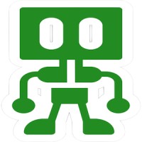 Redact IT (PTY) Ltd. a BELLVOIP Company logo - Similar company to Z0Dex