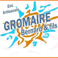 GROMAIRE BERNARD ET FILS logo - Similar company to Sbconcept.