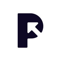 Poolside Logistics s.r.o. logo - Similar company to Kongresák.Space