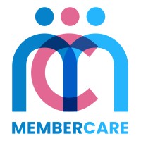 MemberCare logo - Similar company to Opencon Systems, Inc.