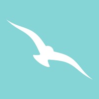 Scoutripper logo - Similar company to Hotc - Trading