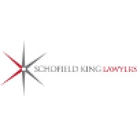 Schofield King Lawyers
