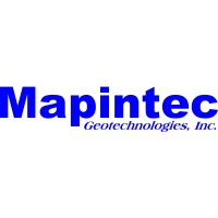Mapintec Geotechnologies Inc. logo - Similar company to Monitoriza S.A.