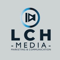 LCH Media SRL logo - Similar company to Eurogsm