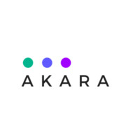 Akara Home