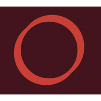 PITHOS logo - Similar company to Tipasa Partners