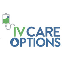 IV Care Options logo - Similar company to Lucent Surgical Solutions, Inc.