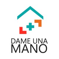 Dame Una Mano logo - Similar company to Mistatas